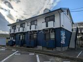 取手ルーラルハイツのイメージ