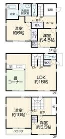 愛知県刈谷市半城土中町３丁目