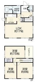 愛知県高浜市八幡町２丁目