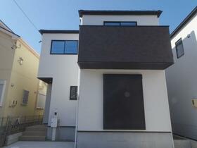 愛知県刈谷市野田町西田