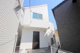 神奈川県海老名市大谷北２丁目