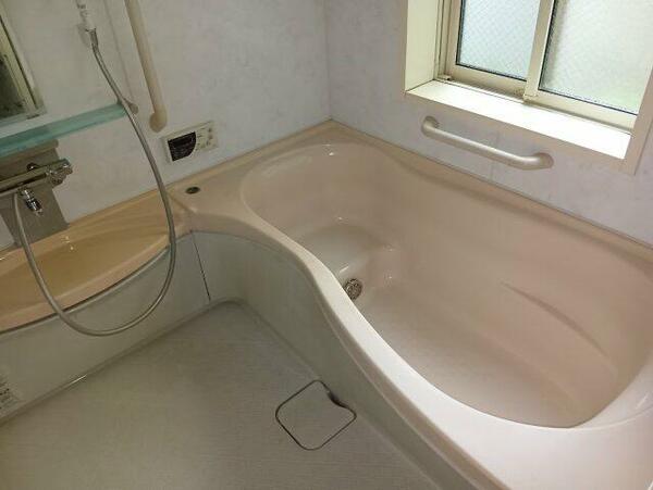 detached 東京都世田谷区船橋６丁目

地図を見る