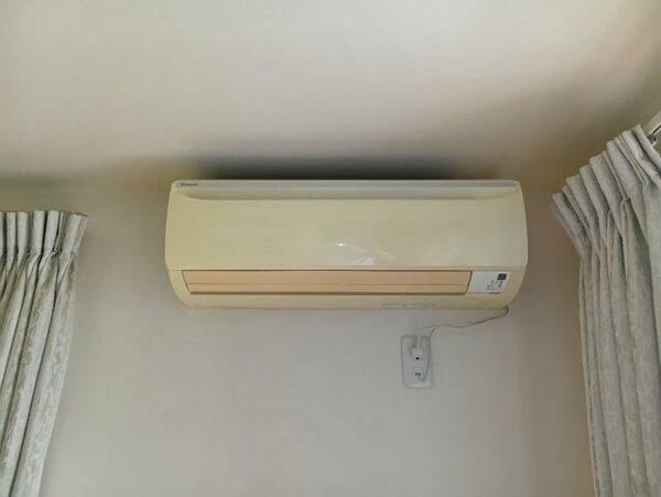 detached 東京都世田谷区船橋６丁目

地図を見る