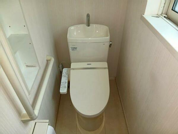 detached 東京都世田谷区船橋６丁目

地図を見る