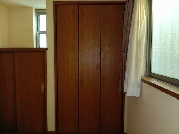 detached 東京都世田谷区船橋６丁目

地図を見る