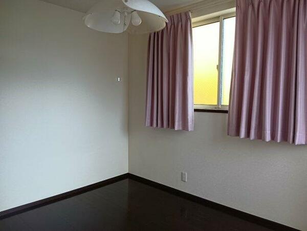 detached 東京都世田谷区船橋６丁目

地図を見る