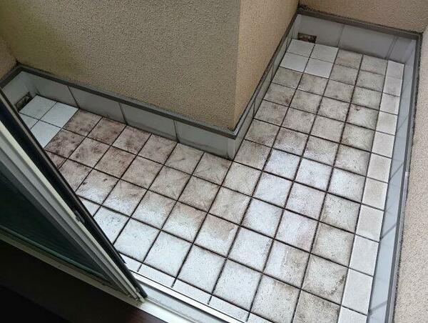 detached 東京都世田谷区船橋６丁目

地図を見る