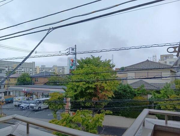 detached 東京都世田谷区船橋６丁目

地図を見る