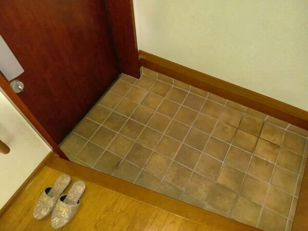 detached 東京都世田谷区船橋６丁目

地図を見る