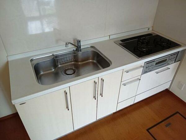 detached 東京都世田谷区船橋６丁目

地図を見る