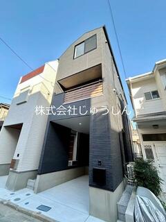 代表画像_外観@214075091568