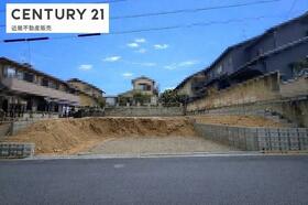 奈良県橿原市白橿町６丁目