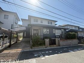 千葉県市原市泉台４丁目