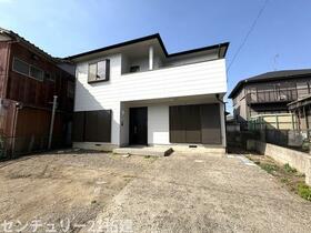 千葉県木更津市新田２丁目