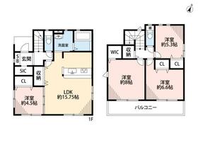 奈良県奈良市鳥見町３丁目