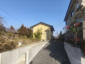 京都府京都市右京区鳴滝音戸山町