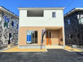 滋賀県彦根市正法寺町