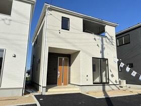 滋賀県彦根市正法寺町