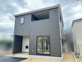 滋賀県彦根市正法寺町