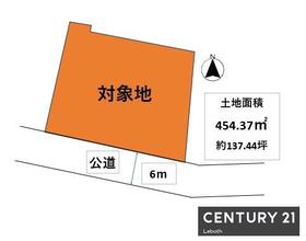 栃木県足利市江川町４丁目