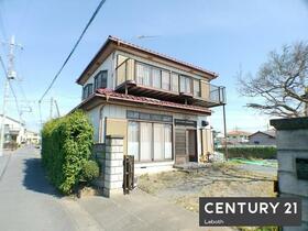 群馬県太田市石原町