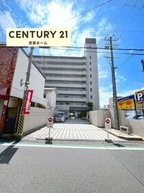 ハイツ大和郡山