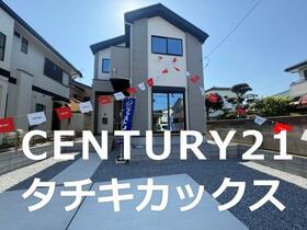 埼玉県蓮田市馬込５丁目