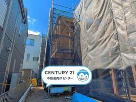 愛知県岡崎市元能見町