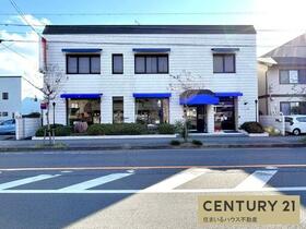 愛知県名古屋市西区香呑町４丁目