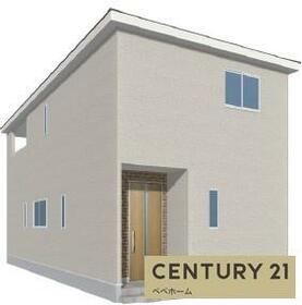 熊本県熊本市東区花立３丁目