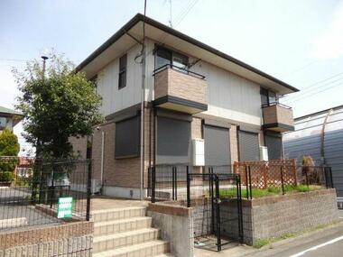 代表画像_外観@214077228337