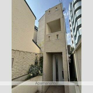 代表画像_外観@213142278550