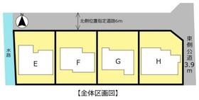 岐阜県大垣市犬ヶ渕町