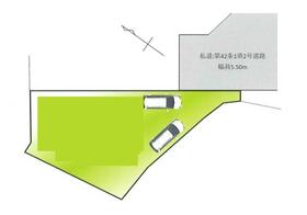 神奈川県横浜市鶴見区梶山２丁目