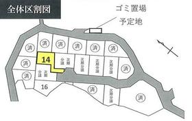 神奈川県横浜市鶴見区梶山２丁目