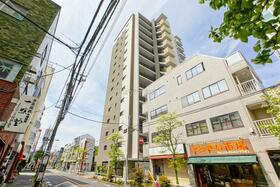 イニシア青砥レジデンス　１０階