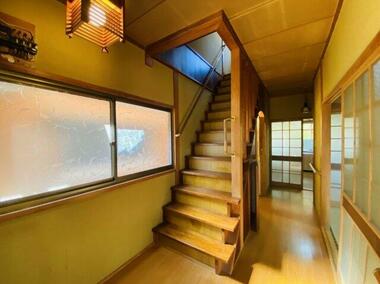 間取り：242001931275