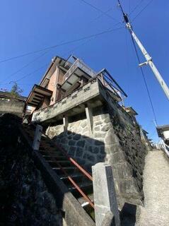 代表画像_外観@242001931275