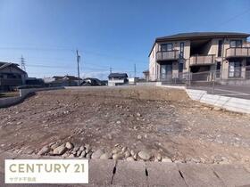 岐阜県可児市今渡