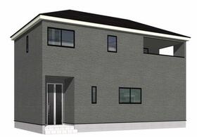 岐阜県可児市今渡