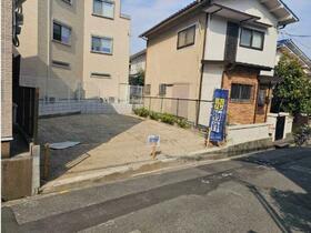 大阪府大阪市阿倍野区北畠３丁目