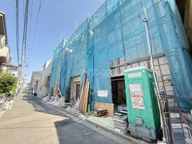 東京都荒川区西尾久４丁目