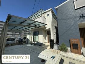 大阪府泉大津市曽根町２丁目