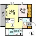 メゾングレイスのイメージ