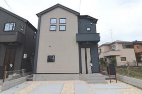 東京都武蔵村山市残堀５丁目