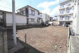 東京都立川市砂川町８丁目