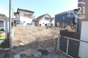 東京都立川市一番町２丁目