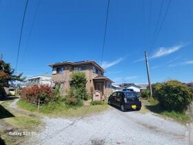 宮崎県宮崎市大字島之内