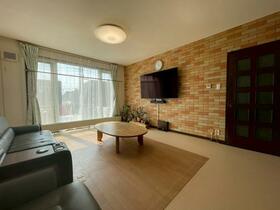 北海道札幌市東区東雁来八条１丁目