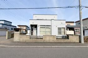 北海道札幌市手稲区前田七条９丁目